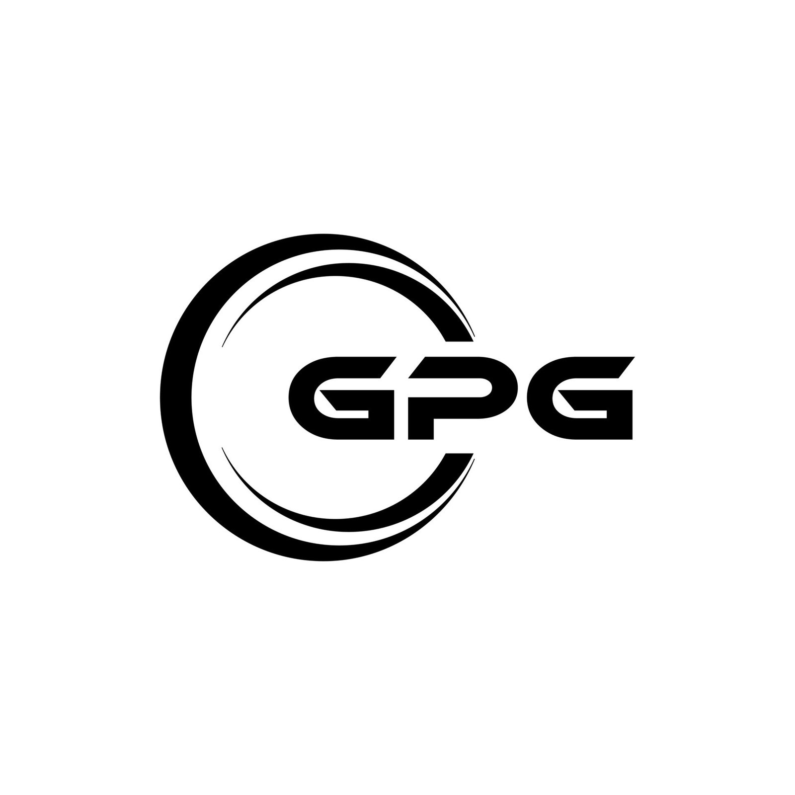 Descripción de la imagen