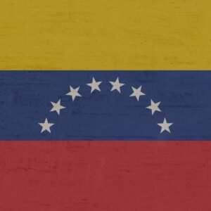 venezuela, banner, flag, countries, national colours, symbols, venezuela, venezuela, venezuela, venezuela, venezuela
